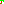 Destellos dst-3210229