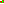 Destellos dst-321023