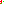 Destellos dst-3210232