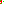Destellos dst-3210234