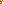 Destellos dst-3210239