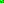 Destellos dst-321024