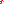 Destellos dst-3210244