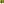 Destellos dst-321025