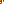 Destellos dst-3210259