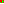 Destellos dst-321026