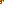 Destellos dst-3210276