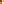 Destellos dst-3210279