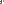 Destellos dst-3210281