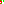 Destellos dst-3210284