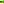 Destellos dst-321029