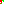 Destellos dst-3210297