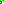 Destellos dst-3210298