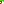 Destellos dst-3210303