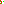 Destellos dst-3210304