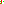 Destellos dst-3210305