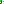 Destellos dst-3210307