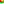 Destellos dst-321032