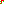 Destellos dst-3210335