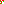Destellos dst-3210336
