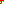 Destellos dst-3210344