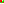 Destellos dst-321035