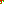 Destellos dst-3210351