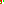 Destellos dst-3210357