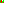 Destellos dst-321036