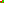 Destellos dst-321037