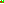 Destellos dst-321038