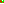 Destellos dst-321039