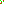 Destellos dst-3210401