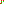 Destellos dst-3210404