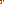 Destellos dst-3210405