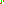 Destellos dst-3210406