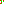Destellos dst-3210407