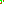 Destellos dst-3210408