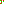 Destellos dst-3210409
