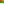 Destellos dst-321041