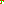 Destellos dst-3210413