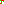 Destellos dst-3210414