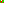 Destellos dst-321042