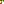 Destellos dst-3210420