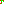 Destellos dst-3210422