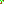 Destellos dst-3210423