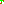 Destellos dst-3210425