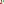 Destellos dst-3210429