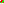 Destellos dst-321043