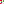 Destellos dst-3210430